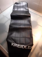 kreidler weltmeister overtrek kort, Fietsen en Brommers, Brommeronderdelen | Kreidler, Ophalen of Verzenden, Nieuw, Overige typen