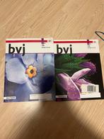 Biologie voor jou 4B/4A, Ophalen of Verzenden, Nieuw, VWO, Biologie