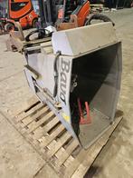 Bavo mengbak, Dieren en Toebehoren, Dierenvoeding, Ophalen, Vee