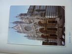 Foto Italië 1965 - Siena Dom, Boeken, Verzenden, Zo goed als nieuw
