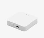 Zigbee gateway + schakelaar, Ophalen of Verzenden, Nieuw