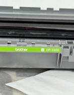 Brother DR-2400 drum-unit (origineel) nieuw dr2400 12000p, Nieuw, Ophalen of Verzenden, H, H