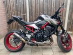 Kawasaki z900 zeer compleet, Motoren, Motoren | Kawasaki, 4 cilinders, Particulier, Meer dan 35 kW, 949 cc