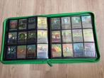 MTG Fallout Collectie (compleet), Ophalen of Verzenden, Nieuw, Meerdere kaarten, Foil