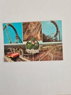 Efteling - Kaatsheuvel -9, Ophalen of Verzenden, Ongelopen, Noord-Brabant