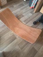 Wobble board / Balansbord, Ophalen, Gebruikt, Benen, Balansbord