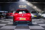 SEAT Leon 1.5 eTSI FR Launch Edition | Pano | Memory Seats, Auto's, Stof, 4 cilinders, Leon, Bedrijf