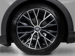 Porsche Taycan 4 Cross Turismo (bj 2024, automaat), Zwart, Met garantie (alle), 93 kWh, Leder