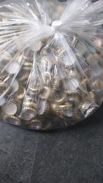 Bierdoppen, Ophalen of Verzenden