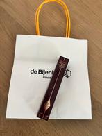 Charlotte Tilbury beauty wand, nieuw!, Sieraden, Tassen en Uiterlijk, Wangen, Overige kleuren, Nieuw, Ophalen of Verzenden