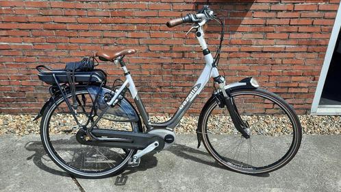 Nieuwe en Tweedehands E-bike,s  lees beschrijving, Fietsen en Brommers, Elektrische fietsen, Nieuw, Gazelle, 51 tot 55 cm, 50 km per accu of meer