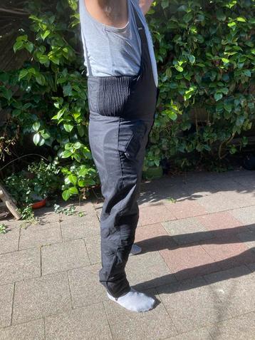 Orina motor overal beschikbaar voor biedingen