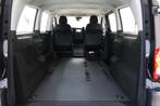 Mercedes Vito Tourer 2025 Interieur Nieuw, Auto-onderdelen, Ophalen, Nieuw, Mercedes-Benz