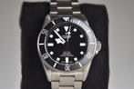 Tudor Pelagos 39 – Ref. M25407N-0001 – Titanium – Brand New, Overige merken, Polshorloge, Overige materialen, Nieuw