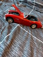 ERTL Auto Model, Ophalen of Verzenden, Gebruikt, Auto, ERTL