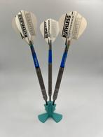 One80 Dragon 26 G dartpijlen, Sport en Fitness, Darts, Gollierstr. 70, 80339 Munich, Germany, One80, Info@one80dart.com, Ophalen of Verzenden