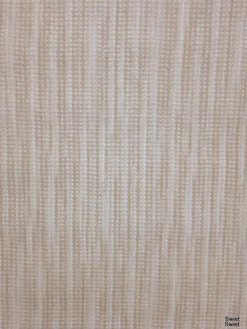 14253 vintage jutelook behang natural beige tones swiet beschikbaar voor biedingen