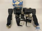 NOS gordelset achter voor Mercedes-Benz W123 T-model S123, Ophalen of Verzenden, Nieuw, Mercedes-Benz
