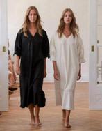 Skall Studio super leuke jurk knisperend katoen M, Kleding | Dames, Maat 38/40 (M), Overige kleuren, Ophalen of Verzenden, Zo goed als nieuw