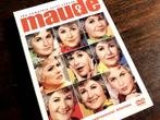 MAUDE: THE COMPLETE FIRST SEASON (Bea Arthur) US Import DVD, Cd's en Dvd's, Dvd's | Tv en Series, Vanaf 16 jaar, Ophalen of Verzenden