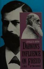 Darwin's influence on Freud: a tale of two sciences, Ophalen of Verzenden, Gelezen, Geesteswetenschap