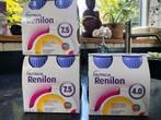 Alles meenemen 20, 00 Medische bijvoeding., Diversen, Levensmiddelen, Ophalen of Verzenden