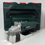 Metabo LF 724 S Lakfrees in systainer | Nette staat, Flex Ltd., Zo goed als nieuw, https://flex.com/contact-us, Nobelstraat 10, 5807 GA Oostrum