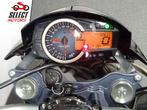 SUZUKI GSX-R 1000 VIRUS VIRUS GSXR 1000 (bj 2013), Motoren, 4 cilinders, Meer dan 35 kW, 999 cc, Naked bike