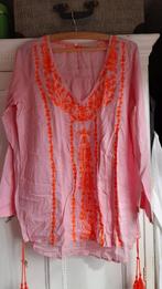 Didi blouse in maat s nieuw!, Ophalen of Verzenden, Zo goed als nieuw, Maat 38/40 (M)