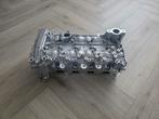 AMG cilinderkop A 133 010 77 00, Ophalen of Verzenden, Nieuw, Mercedes-Benz