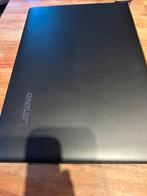 Lenovo laptop, Computers en Software, Windows Laptops, Ophalen of Verzenden, Zo goed als nieuw, 15 inch, 2 tot 3 Ghz