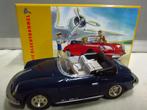 PORSCHE TYPE 965 V8 SPECIALE MODEL UNIC, Hobby en Vrije tijd, Modelauto's | 1:43, Ophalen of Verzenden, Nieuw, Auto, Overige merken