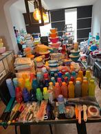 Tupperware inloopdagen / kom gezellig langs 11-19 mei, Huis en Inrichting, Nieuw, Ophalen of Verzenden