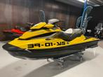 Sea-Doo RXT 260 2011 112 vaaruren, Watersport en Boten, Jetski's en Waterscooters, Ophalen, Benzine, 200 pk of meer