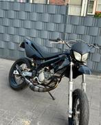 Derbi senda 70cc, 70 cc, Ophalen of Verzenden, Zo goed als nieuw, Derbi
