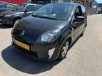 Renault Twingo 1.2-16V Authentique G3 GAS NIEUWE APK !!!!!!!, Voorwielaandrijving, Euro 5, Gebruikt, 4 cilinders