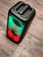 Bluetooth speaker NIEUW, Ophalen of Verzenden, Nieuw, Luidspreker(s)