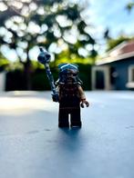 LEGO mordor orc with helmet minfugure lor065, Ophalen of Verzenden, Nieuw