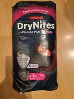 Drynites pants girls, Ophalen, Nieuw, Overige typen