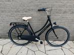 Cortina u4 dames fiets 57cm 3 versnellingen, Fietsen en Brommers, Fietsen | Dames | Damesfietsen, Versnellingen, 56 cm of meer