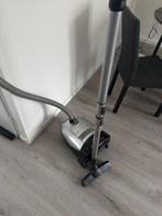 Defecte AEG Stofzuiger - Onderdelen of Reparatie, Witgoed en Apparatuur, Stofzuigers, Ophalen, Niet werkend, Stofzak, Stofzuiger