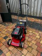 Grasmaaier Toro 450 Briggs&stratton, Tuin en Terras, Grasmaaiers, Ophalen, Gebruikt, Benzine-grasmaaier