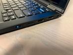 Lenovo Thinkpad X390 Yoga - i5 8e gen - 8GB/256SSD, Computers en Software, Windows Laptops, Lenovo Thinkpad, 2 tot 3 Ghz, Qwerty