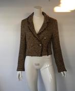 GEISHA nieuw jasje,mt S, Geisha, Nieuw, Ophalen of Verzenden, Jasje