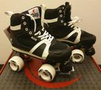 Chaya Jump Quad rolschaatsen. NIEUW!, Sport en Fitness, Skeelers, Ophalen of Verzenden, Nieuw, Overige merken