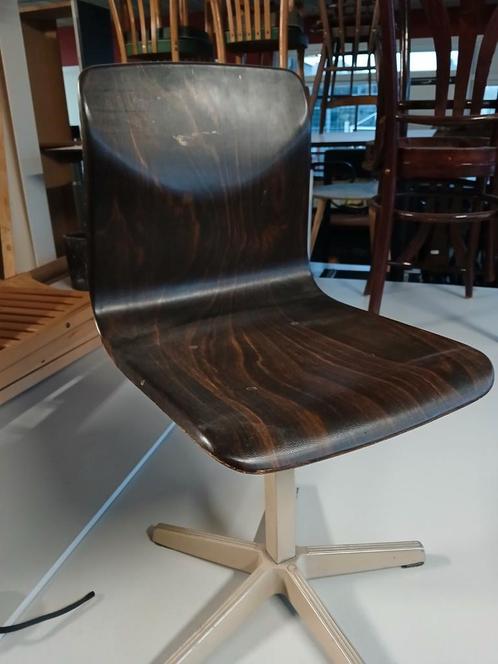 Kinderstoel schoolstoel, Kinderen en Baby's, Kinderstoelen, Nieuw, Ophalen