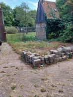 Bouwgrond, Huizen en Kamers, Harlingen, Tot 200 m²