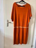 Sissy Boy jurk maat XL, Blauw, Maat 46/48 (XL) of groter, Ophalen of Verzenden, Zo goed als nieuw