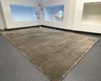 Brink en Campman Ripe low tapijt 2 x 3 NIEUW