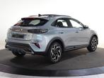 Kia XCeed 1.5 T-GDi DCT7 GT-Line | incl inruilvoordeel | Sch, Auto's, Kia, XCeed, Euro 6, 4 cilinders, Bedrijf